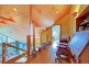 5 Correa Court, Hawley Beach TAS 7307