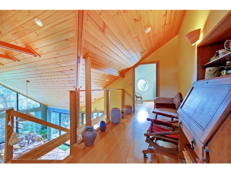 5 Correa Court, Hawley Beach TAS 7307