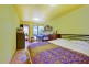 5 Correa Court, Hawley Beach TAS 7307