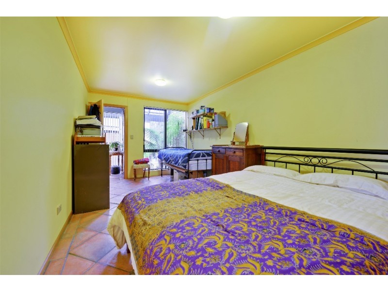 5 Correa Court, Hawley Beach TAS 7307
