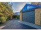 5 Correa Court, Hawley Beach TAS 7307