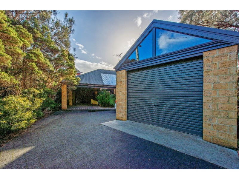 5 Correa Court, Hawley Beach TAS 7307