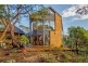 5 Correa Court, Hawley Beach TAS 7307