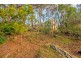 5 Correa Court, Hawley Beach TAS 7307