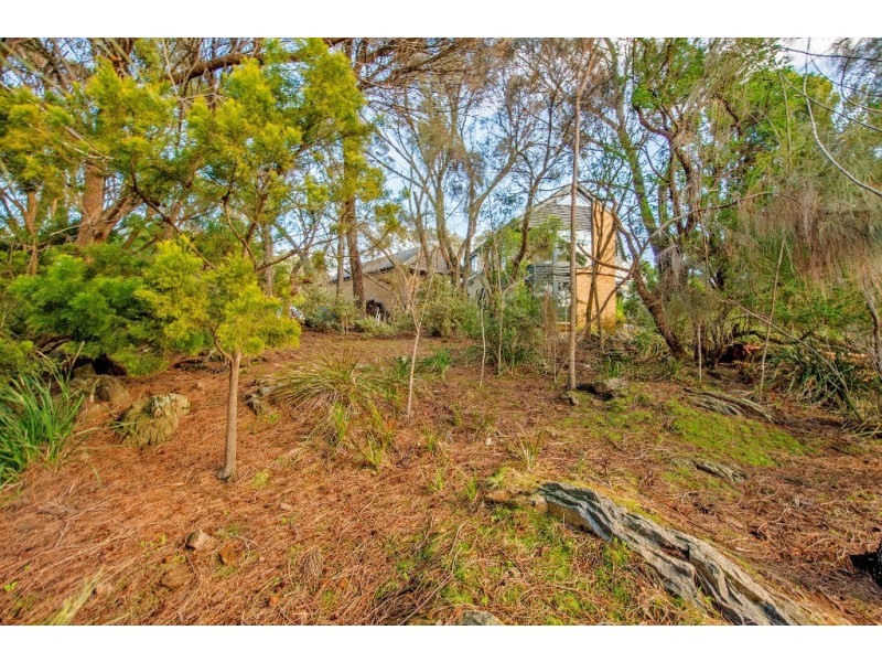 5 Correa Court, Hawley Beach TAS 7307