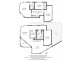 5 Correa Court, Hawley Beach TAS 7307 Floorplan