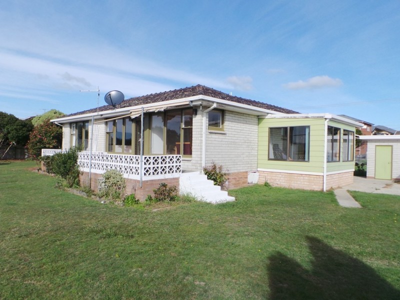 49-51 Shearwater Boulevard, Shearwater TAS 7307