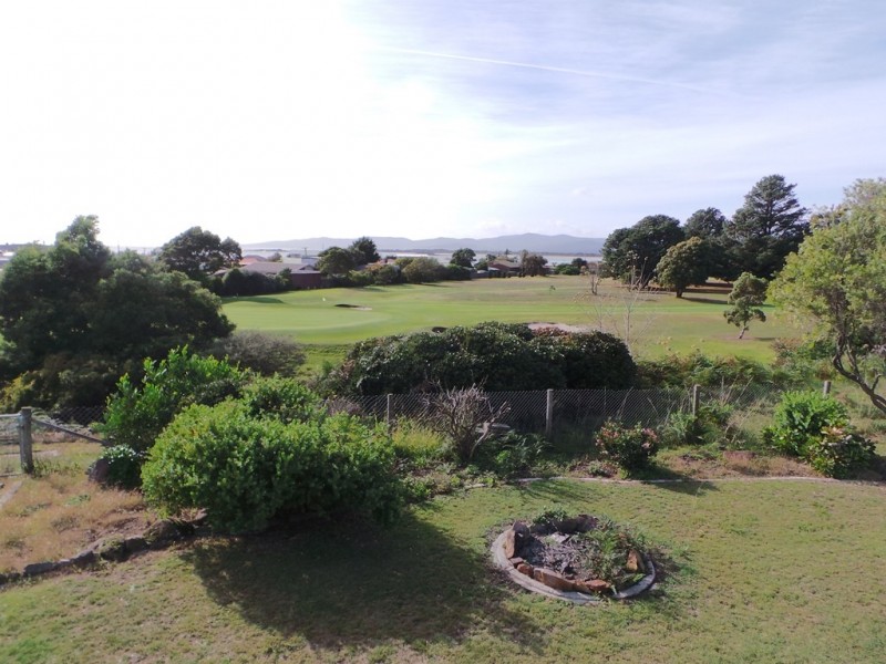 49-51 Shearwater Boulevard, Shearwater TAS 7307