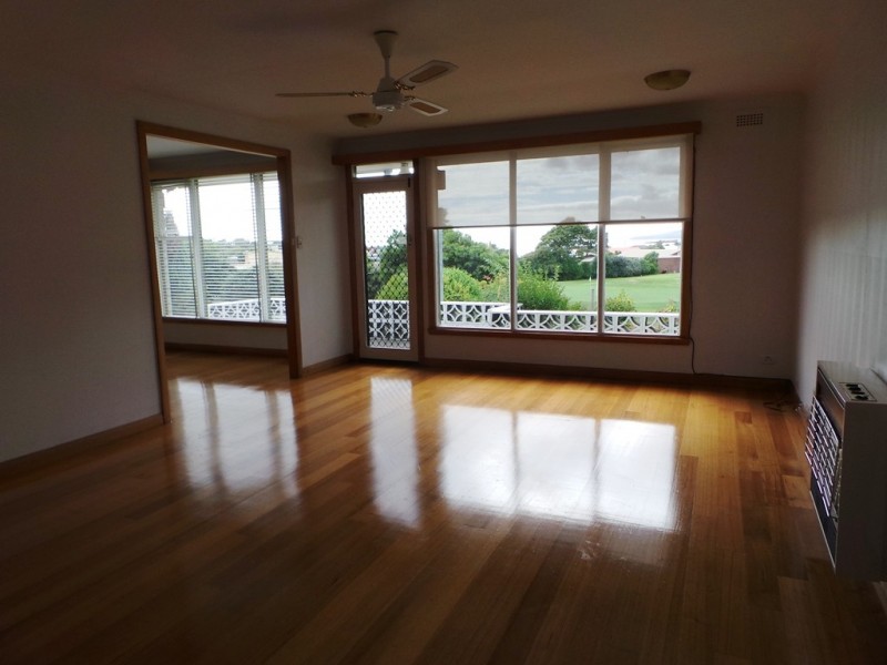 49-51 Shearwater Boulevard, Shearwater TAS 7307