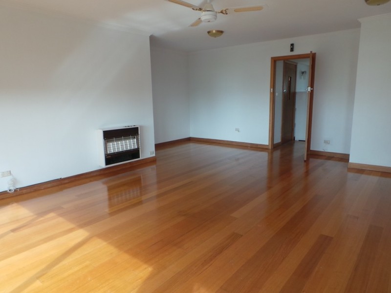 49-51 Shearwater Boulevard, Shearwater TAS 7307