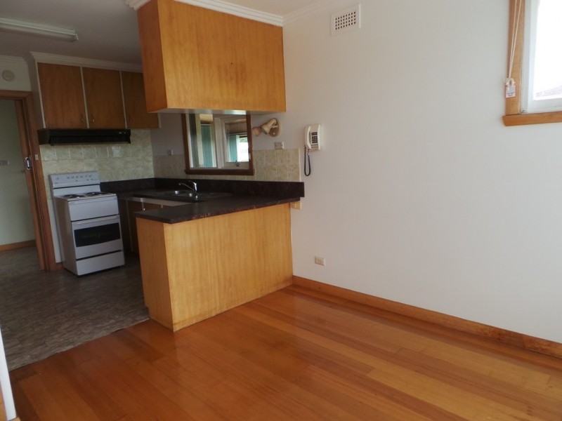 49-51 Shearwater Boulevard, Shearwater TAS 7307