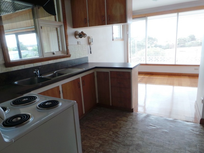 49-51 Shearwater Boulevard, Shearwater TAS 7307