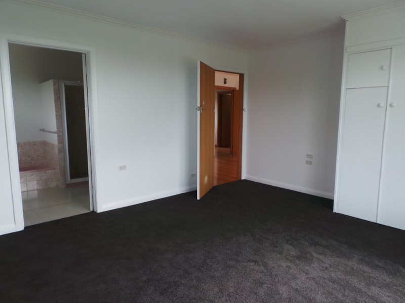 49-51 Shearwater Boulevard, Shearwater TAS 7307