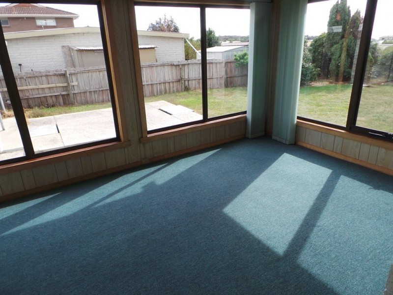 49-51 Shearwater Boulevard, Shearwater TAS 7307