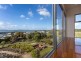 124-126 Joyce Street, Hawley Beach TAS 7307