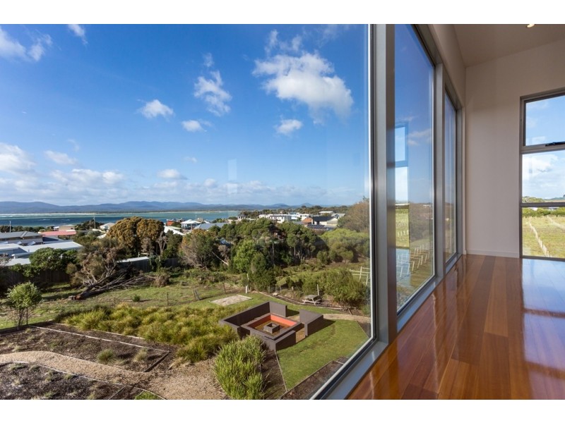 124-126 Joyce Street, Hawley Beach TAS 7307