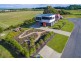 124-126 Joyce Street, Hawley Beach TAS 7307
