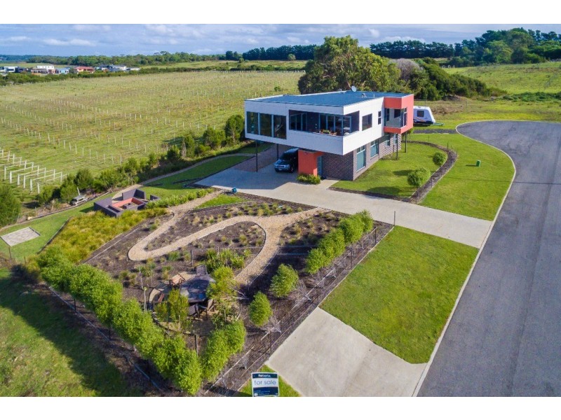 124-126 Joyce Street, Hawley Beach TAS 7307