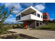 124-126 Joyce Street, Hawley Beach TAS 7307