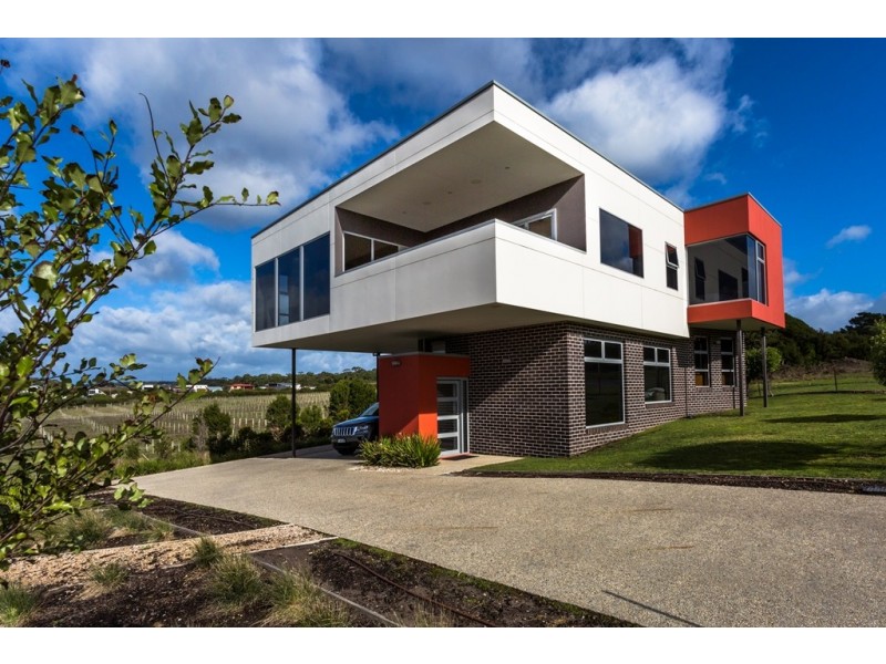 124-126 Joyce Street, Hawley Beach TAS 7307