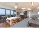 124-126 Joyce Street, Hawley Beach TAS 7307
