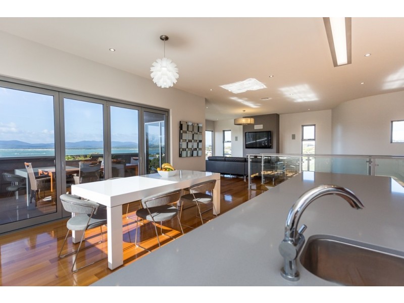 124-126 Joyce Street, Hawley Beach TAS 7307