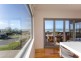 124-126 Joyce Street, Hawley Beach TAS 7307