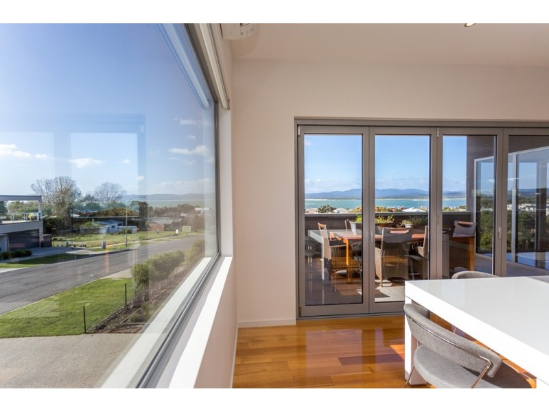 124-126 Joyce Street, Hawley Beach TAS 7307