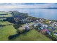 124-126 Joyce Street, Hawley Beach TAS 7307