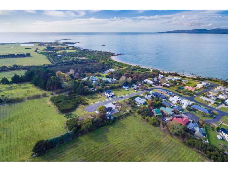 124-126 Joyce Street, Hawley Beach TAS 7307