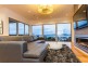 124-126 Joyce Street, Hawley Beach TAS 7307