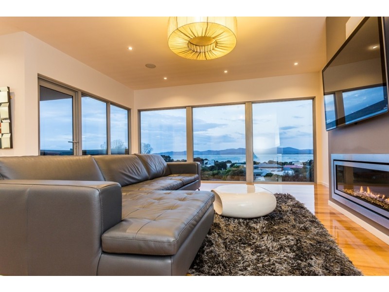 124-126 Joyce Street, Hawley Beach TAS 7307