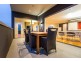 124-126 Joyce Street, Hawley Beach TAS 7307