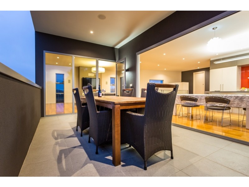 124-126 Joyce Street, Hawley Beach TAS 7307