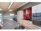 124-126 Joyce Street, Hawley Beach TAS 7307