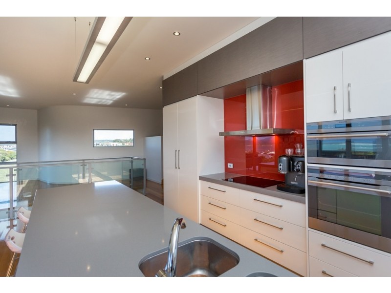 124-126 Joyce Street, Hawley Beach TAS 7307