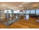 124-126 Joyce Street, Hawley Beach TAS 7307
