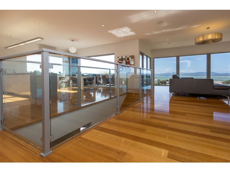 124-126 Joyce Street, Hawley Beach TAS 7307