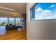 124-126 Joyce Street, Hawley Beach TAS 7307