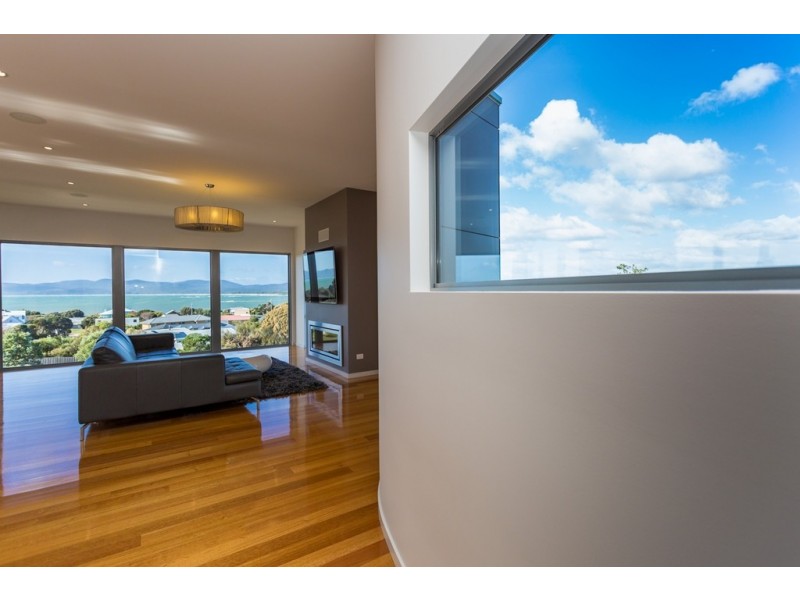124-126 Joyce Street, Hawley Beach TAS 7307