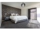 124-126 Joyce Street, Hawley Beach TAS 7307