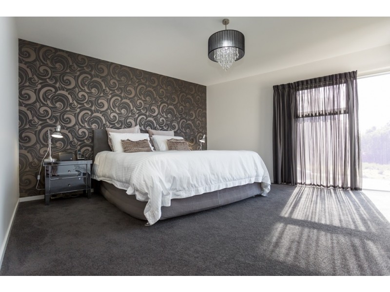 124-126 Joyce Street, Hawley Beach TAS 7307