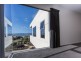 124-126 Joyce Street, Hawley Beach TAS 7307