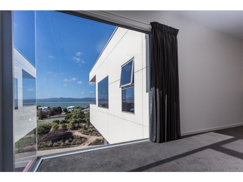 124-126 Joyce Street, Hawley Beach TAS 7307