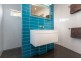 124-126 Joyce Street, Hawley Beach TAS 7307