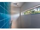 124-126 Joyce Street, Hawley Beach TAS 7307