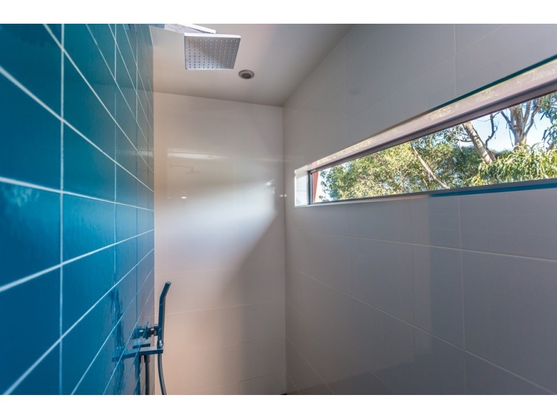 124-126 Joyce Street, Hawley Beach TAS 7307