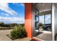 124-126 Joyce Street, Hawley Beach TAS 7307