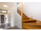 124-126 Joyce Street, Hawley Beach TAS 7307