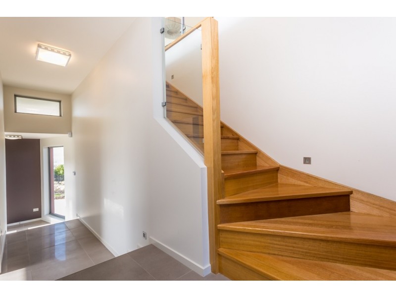 124-126 Joyce Street, Hawley Beach TAS 7307